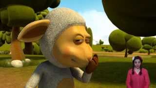 Kuzucuk – 18. Bölüm