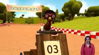 Kuzucuk – 19. Bölüm