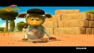 Kuzucuk – 2. Bölüm