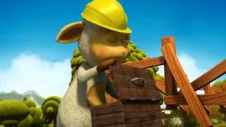 Kuzucuk – 20. Bölüm