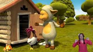 Kuzucuk – 21. Bölüm