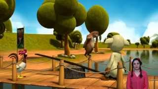 Kuzucuk – 22. Bölüm