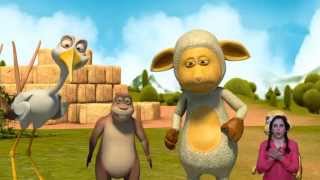 Kuzucuk – 23. Bölüm