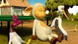 Kuzucuk – 25. Bölüm