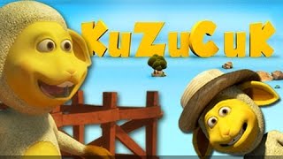 Kuzucuk – 26. Bölüm