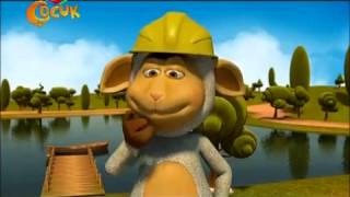 Kuzucuk – 3. Bölüm