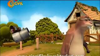 Kuzucuk – 30. Bölüm