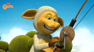 Kuzucuk – 31. Bölüm