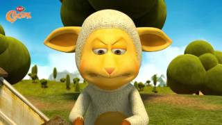 Kuzucuk – 33. Bölüm