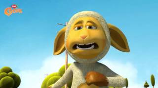 Kuzucuk – 35. Bölüm