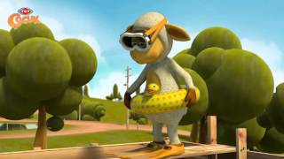 Kuzucuk – 37. Bölüm