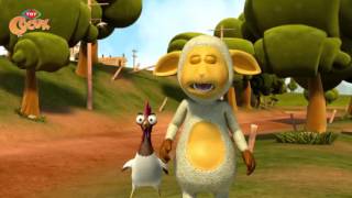 Kuzucuk – 38. Bölüm