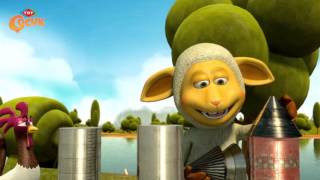 Kuzucuk – 39. Bölüm