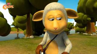 Kuzucuk – 40. Bölüm