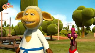 Kuzucuk – 48. Bölüm