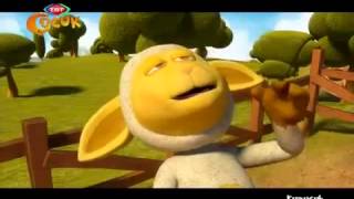 Kuzucuk – 5. Bölüm