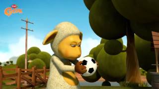 Kuzucuk – 62. Bölüm