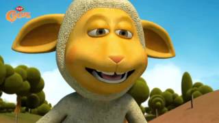 Kuzucuk – 63. Bölüm