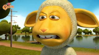 Kuzucuk – 64. Bölüm