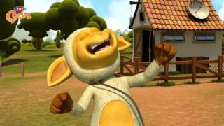 Kuzucuk – 65. Bölüm