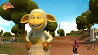 Kuzucuk – 67. Bölüm