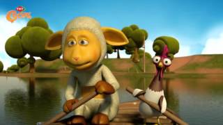 Kuzucuk – 68. Bölüm