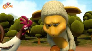 Kuzucuk – 69. Bölüm