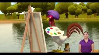 Kuzucuk – 7. Bölüm