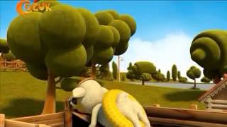 Kuzucuk – 6 Bölüm