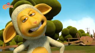 Kuzucuk – 70. Bölüm