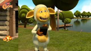 Kuzucuk – 71. Bölüm