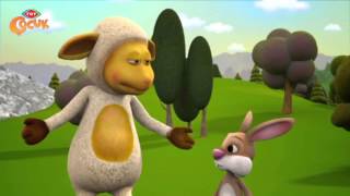 Kuzucuk – 74. Bölüm