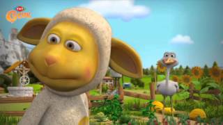 Kuzucuk – 75. Bölüm