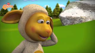 Kuzucuk – 76. Bölüm