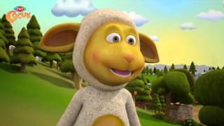 Kuzucuk – 77. Bölüm