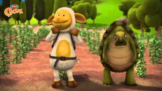 Kuzucuk – 79. Bölüm