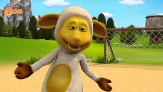 Kuzucuk – 80. Bölüm