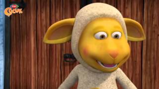 Kuzucuk – 81. Bölüm