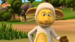 Kuzucuk – 82. Bölüm