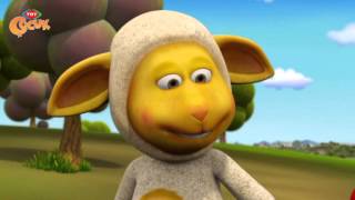 Kuzucuk – 83. Bölüm