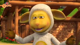 Kuzucuk – 84. Bölüm