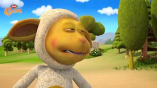 Kuzucuk – 86. Bölüm