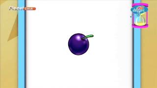 Leliko Bölüm 11 – Sıralama Oyunu