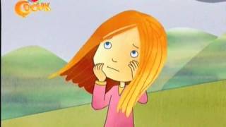 Milly Molly – Rüzgar