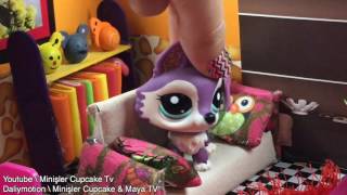 Minişler 11.Bölüm