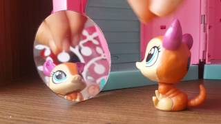 Minişler 15.Bölüm