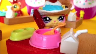 Minişler 21.Bölüm