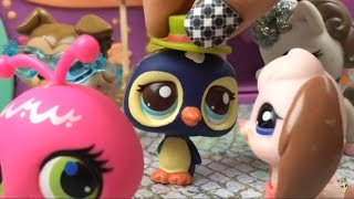 Minişler Görevimiz Tehlike 6. Bölüm