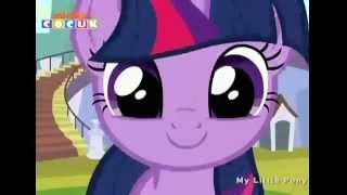 My Little Pony – 10. Bölüm