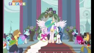 My Little Pony – 13. Bölüm